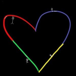 Meet your Posher, Hermosa